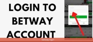 Betway Login: Step-by-Step Guide to Accessing Your Account Securely