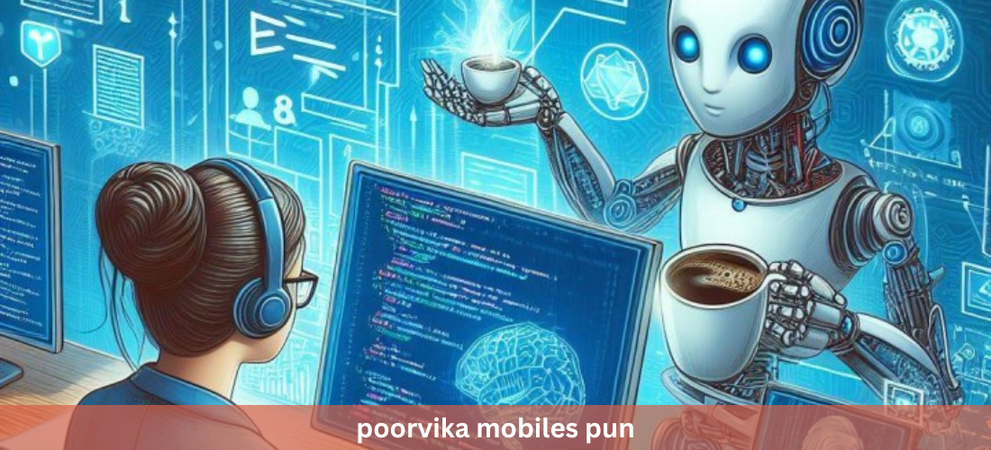 poorvika mobiles pun