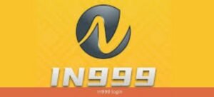 Your Guide to IN999 Login: Accessing Your Account Seamlessly