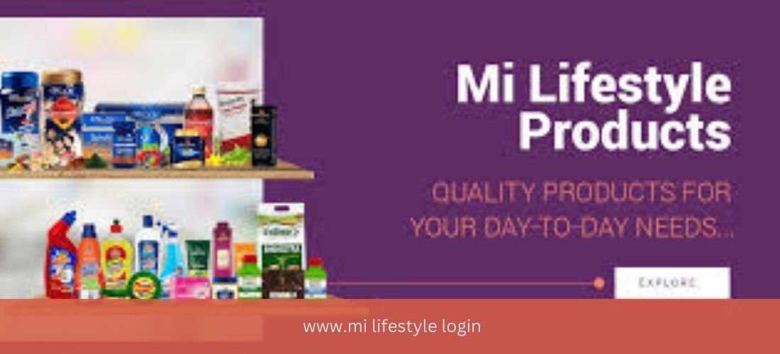 www.mi lifestyle login