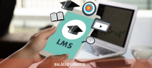 SU.iCloudems: Streamlining Education with Secure Cloud Services at Sharda University