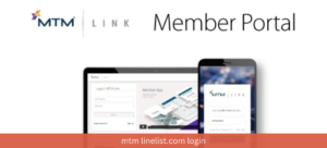 MTM Linelist.com Login: A Complete Guide to Access and Usage