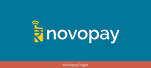 Novopay Login: A Step-by-Step Guide for Users and Distributors