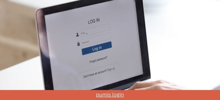 PUMIS Login: Comprehensive Guide for Students, Staff, and Results